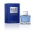 ANTONIO BANDERAS Blue Seduction for Men EDT 100ml